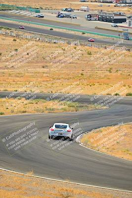 media/Sep-14-2024-PCA San Diego (Sat) [[4f5cf43387]]/Orange Group/Session 2 (Turns 4b and 5)/